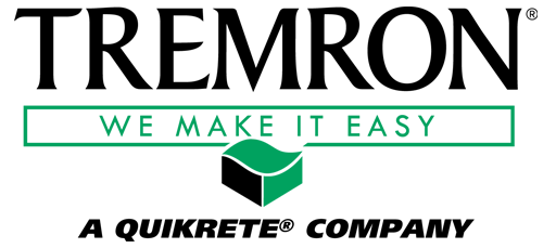 Tremron Hardscapes